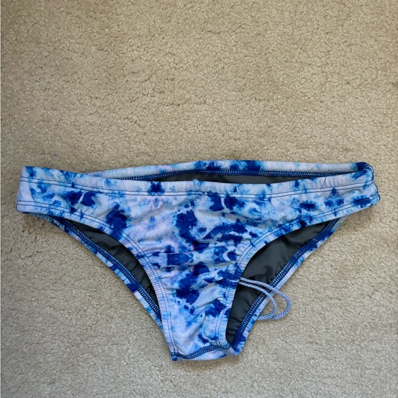 jolyn swim bottoms - Picture 2 of 3